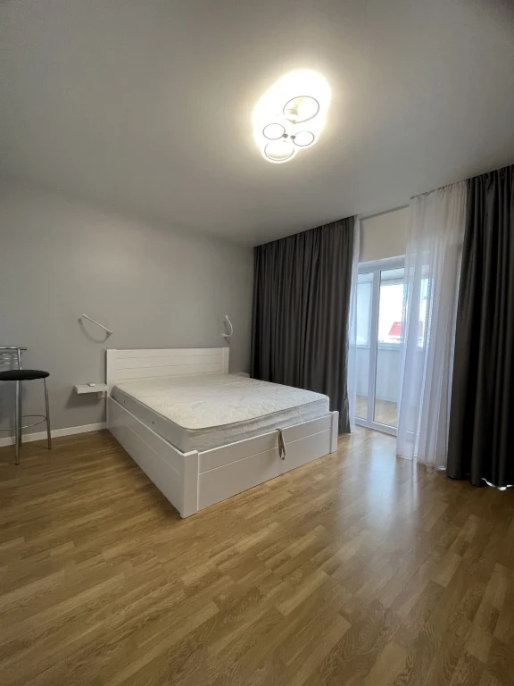 Продам 2 к. квартиру в кирпичном доме на Таирова, улица Топо