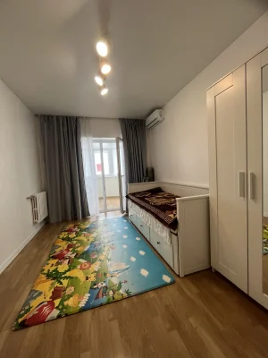 Продам 2 к. квартиру в кирпичном доме на Таирова, улица Топо