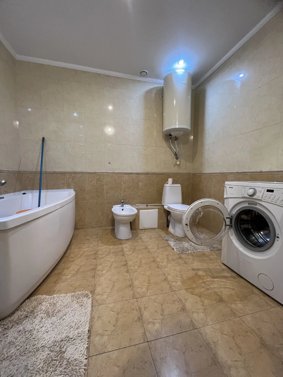 Продам 2 к. квартиру в кирпичном доме на Таирова, улица Топо