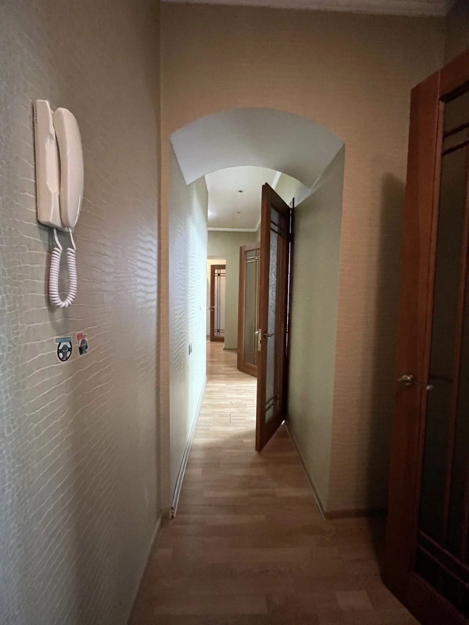 Продам 2 к. квартиру в кирпичном доме на Таирова, улица Топо