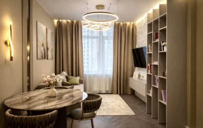 Продам 2 к. квартиру  в ЖК 66 Жемчужине, ул. Краснова