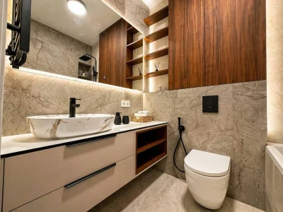 Продам 2 к. квартиру  в ЖК 66 Жемчужине, ул. Краснова