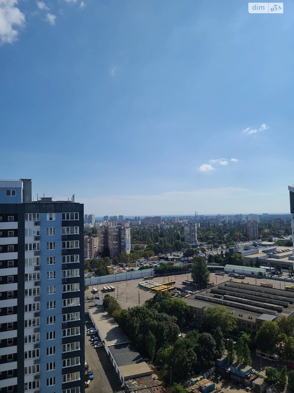 Довгострокова Оренда Квартиры в Киеве