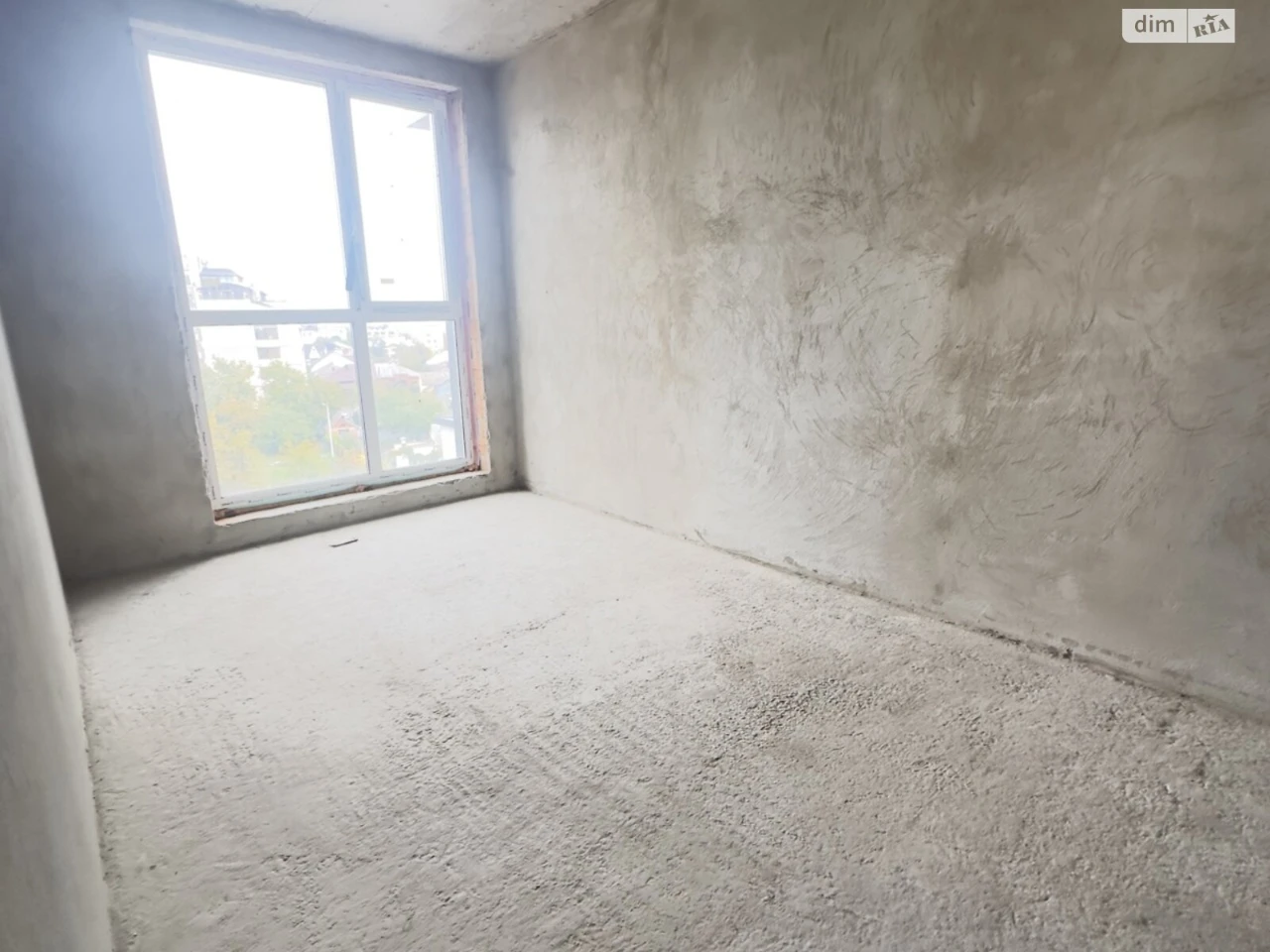 Apartment for Sale, City Center