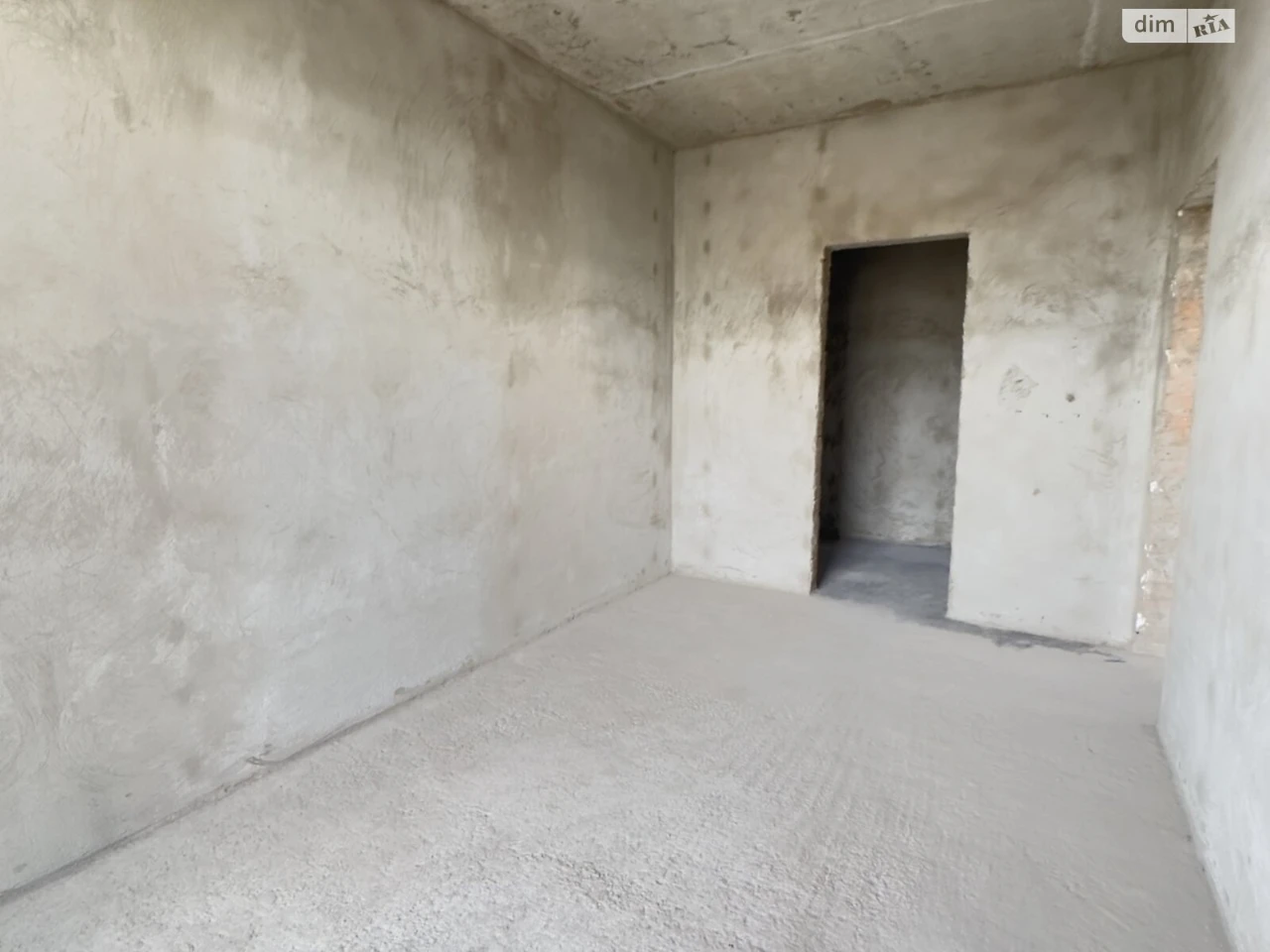 Apartment for Sale, City Center