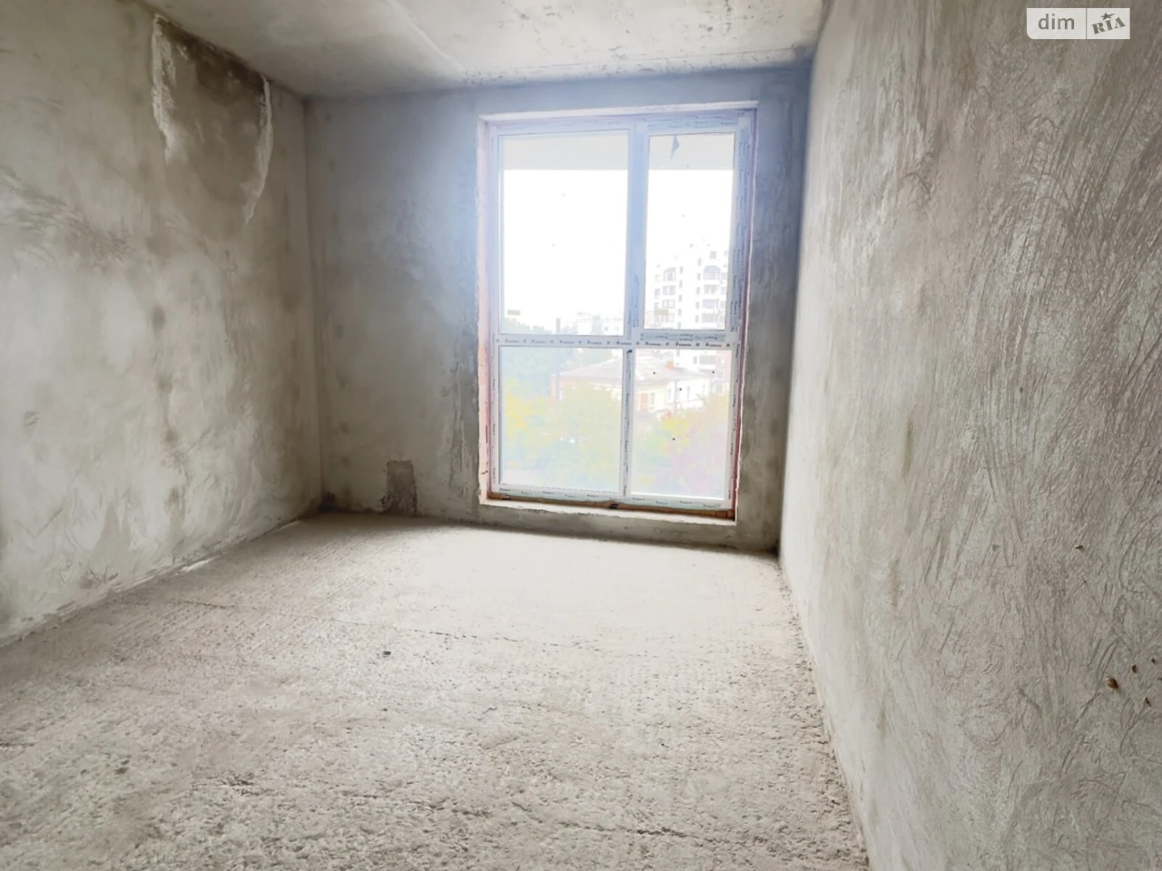 Apartment for Sale, City Center