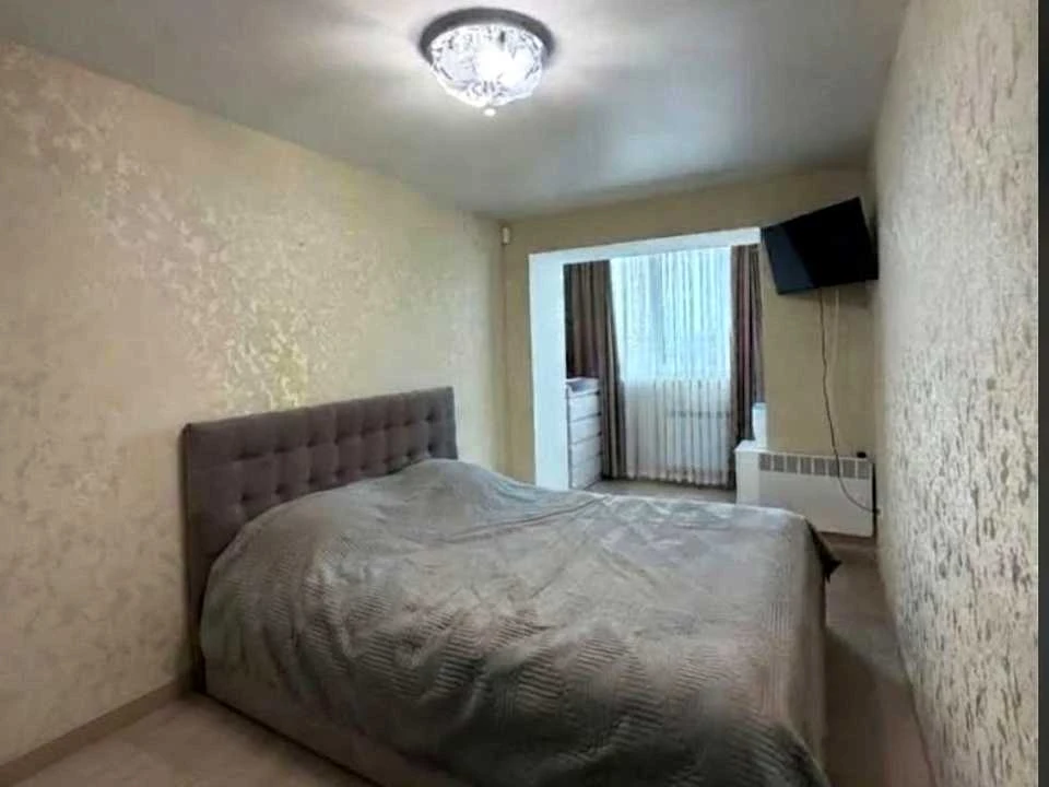 Квартира. Вінниця, Брацлавська вулиця