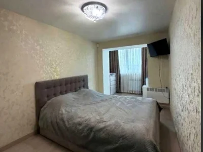 Квартира. Вінниця, Брацлавська вулиця