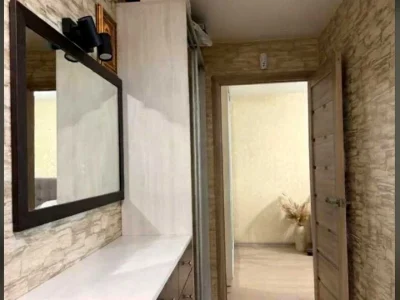 Квартира. Вінниця, Брацлавська вулиця