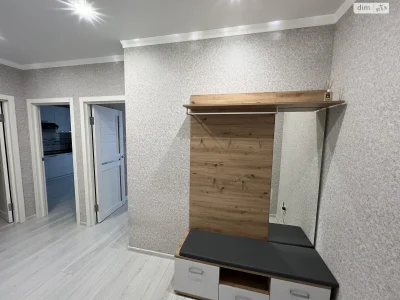 Apartment for Sale in Akademichny