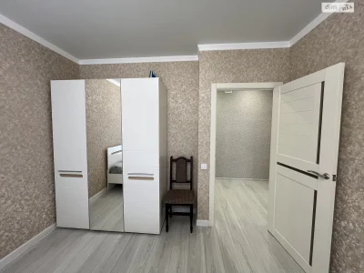 Apartment for Sale in Akademichny
