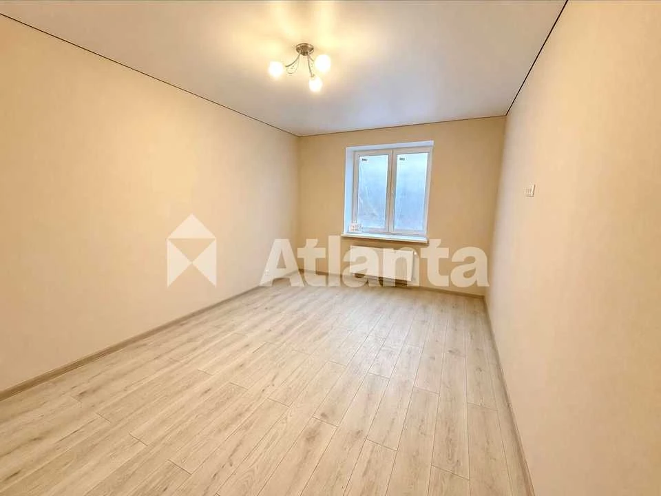 Apartment. Winnitsa, Striletska St.
