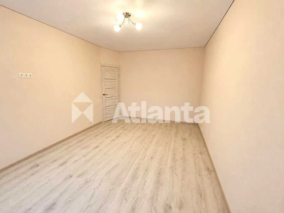 Apartment. Winnitsa, Striletska St.