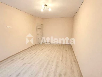 Apartment. Winnitsa, Striletska St.