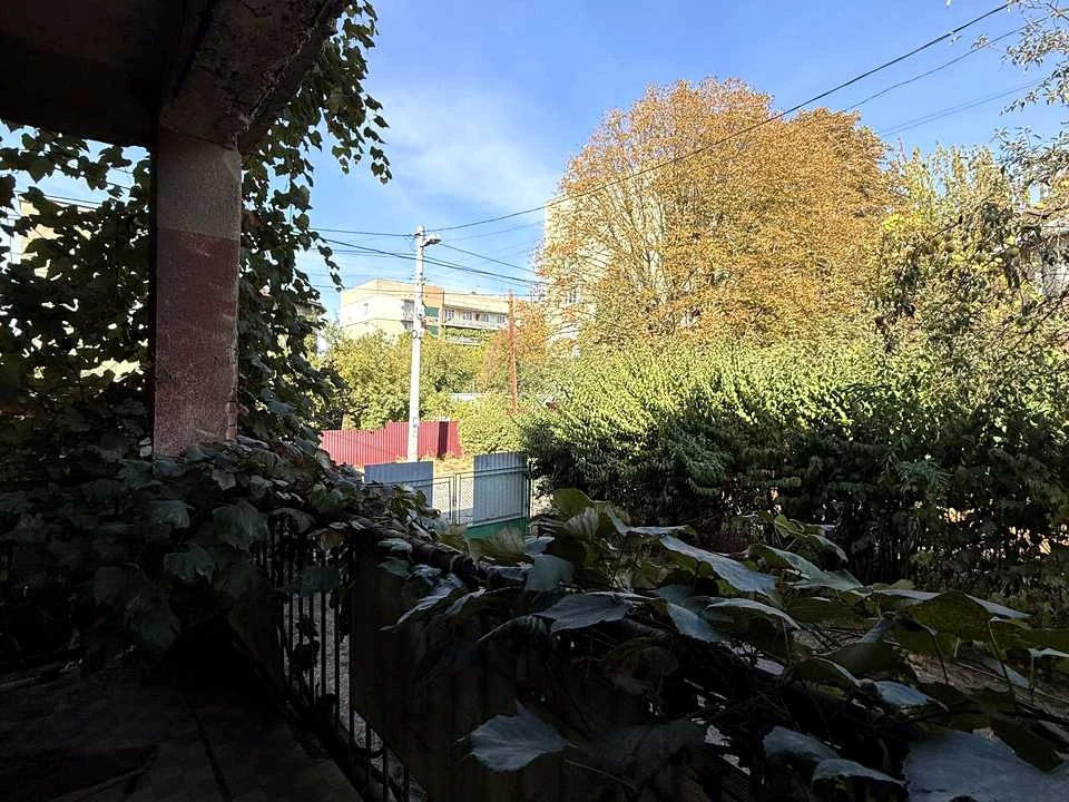 Apartment. Uzhgorod, Moldovsky Prospekt