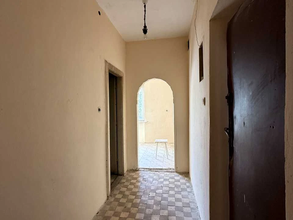 Apartment. Uzhgorod, Moldovsky Prospekt