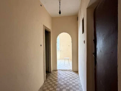 Apartment. Uzhgorod, Moldovsky Prospekt