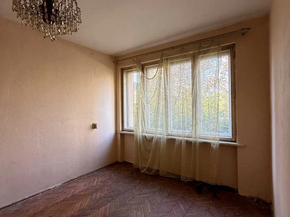 Apartment. Uzhgorod, Moldovsky Prospekt