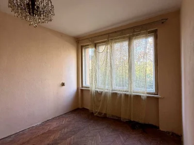 Apartment. Uzhgorod, Moldovsky Prospekt