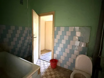 Apartment. Uzhgorod, Moldovsky Prospekt