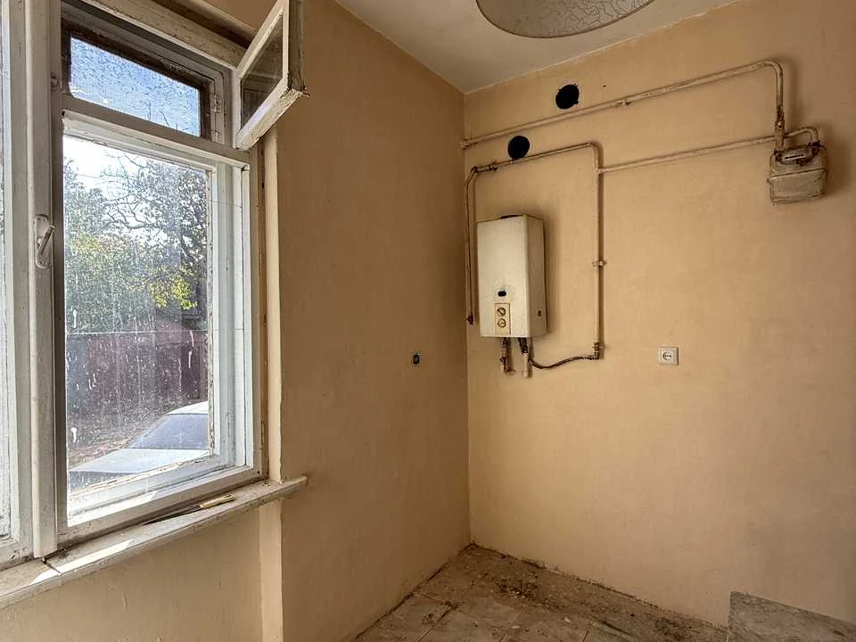 Apartment. Uzhgorod, Moldovsky Prospekt