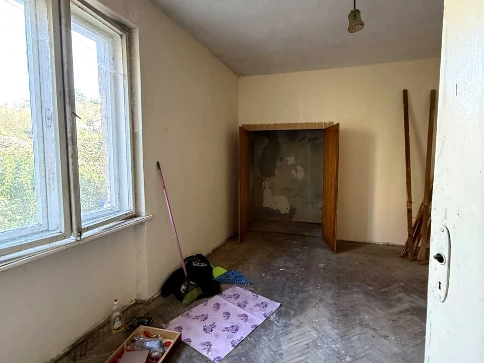 Apartment. Uzhgorod, Moldovsky Prospekt