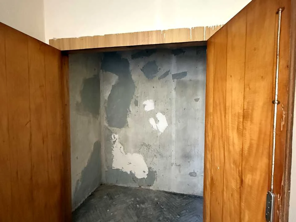Apartment. Uzhgorod, Moldovsky Prospekt