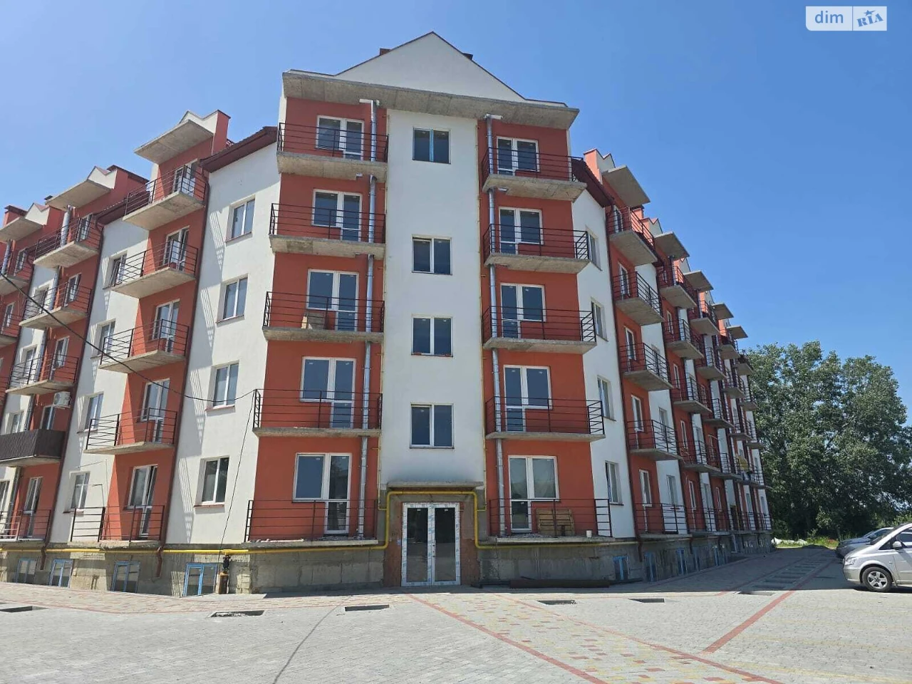 Продажа Квартиры