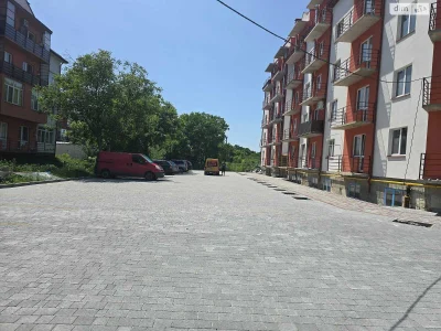 Продажа Квартиры