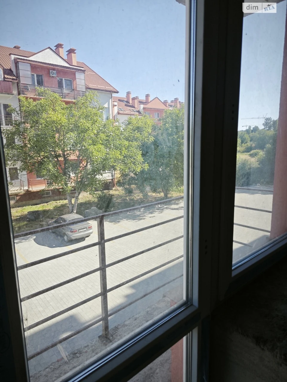Продажа Квартиры