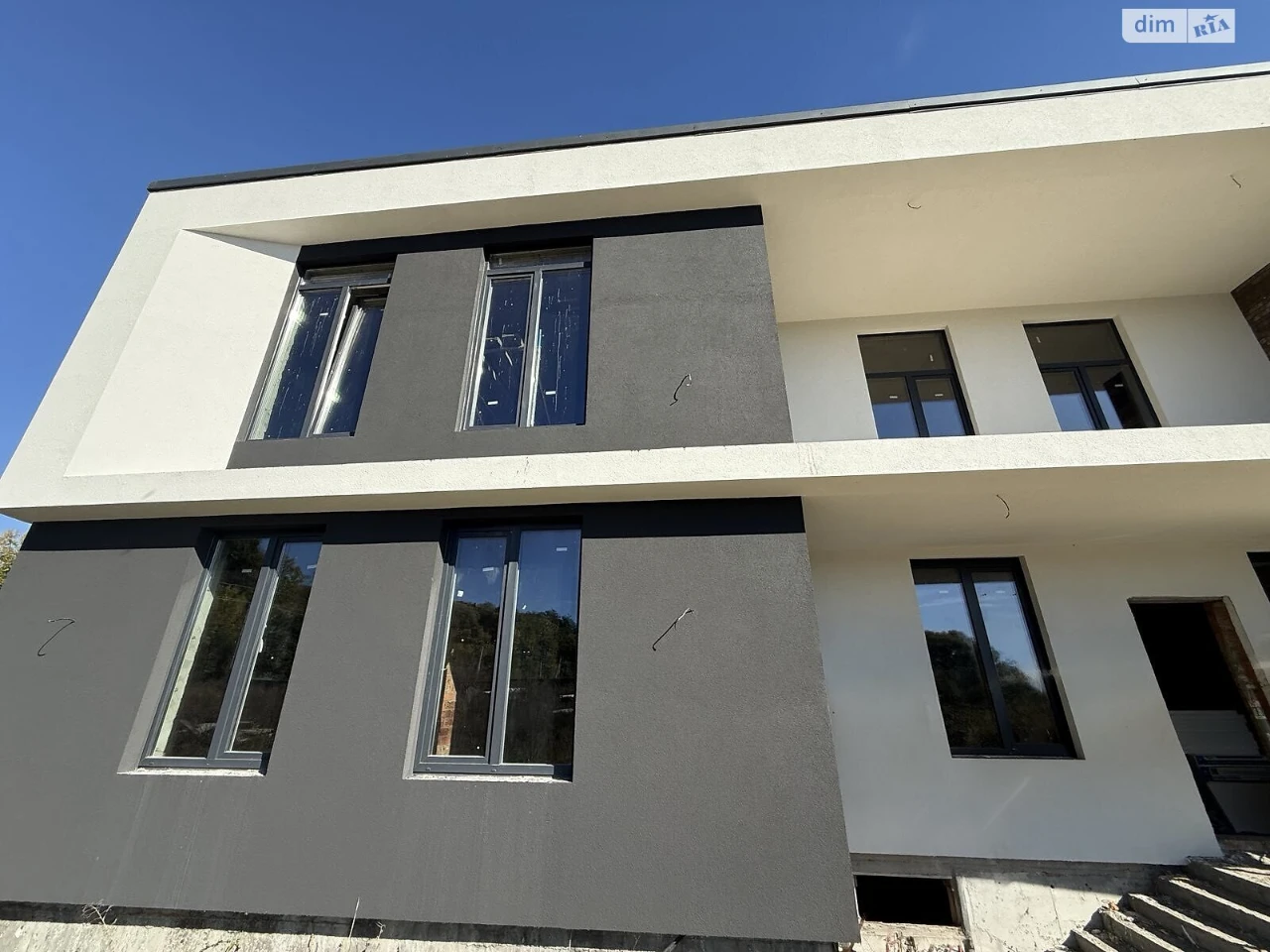 Townhouse for Sale in Grechan