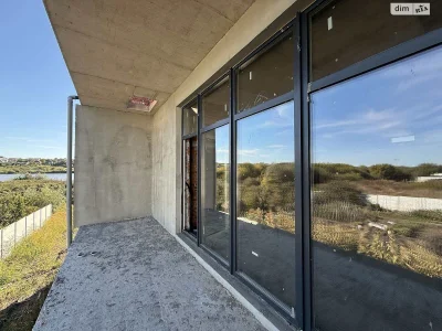 Townhouse for Sale in Grechan