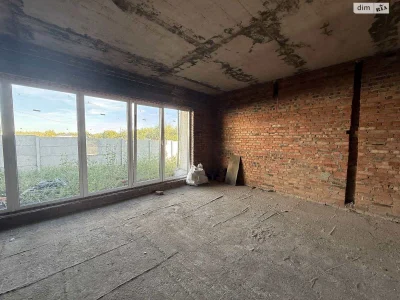 Townhouse for Sale in Grechan