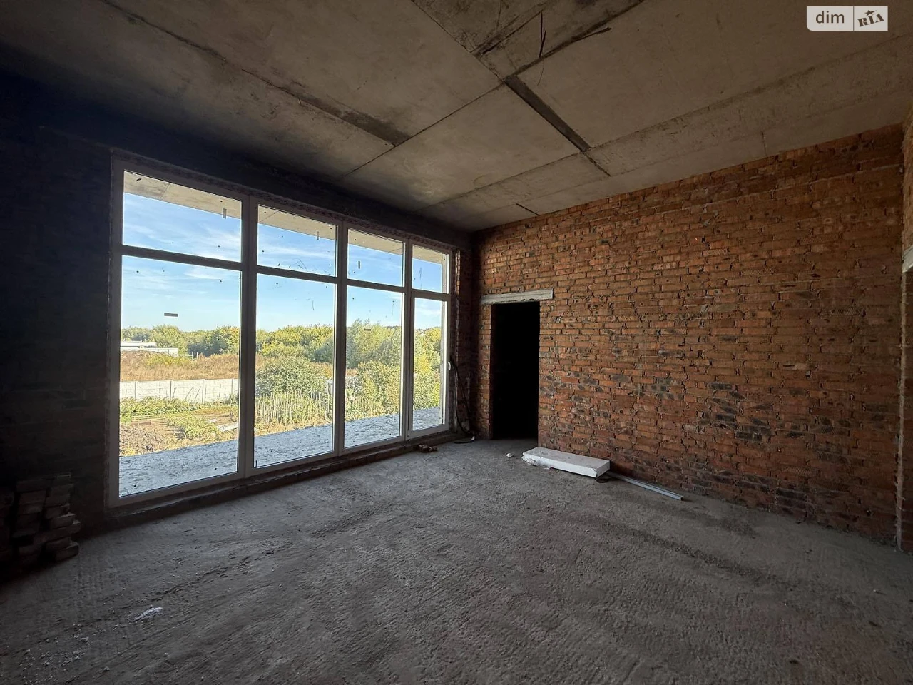Townhouse for Sale in Grechan