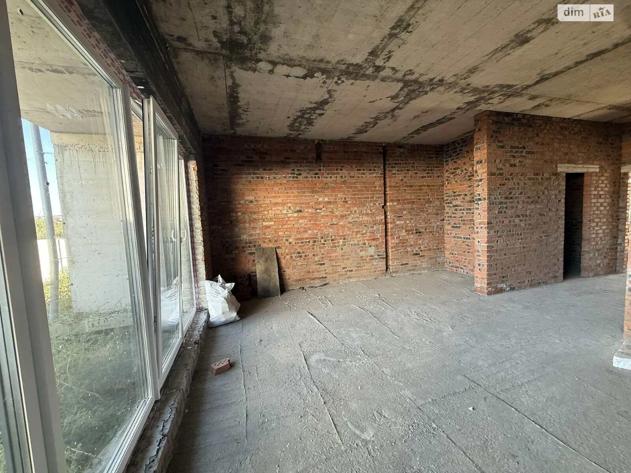 Townhouse for Sale in Grechan