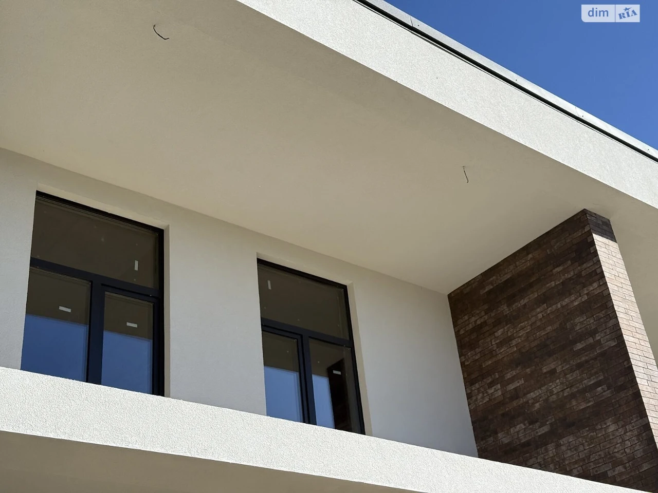 Townhouse for Sale in Grechan