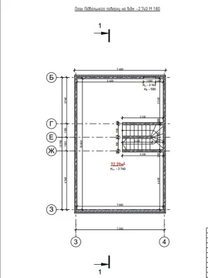 Townhouse for Sale in Grechan