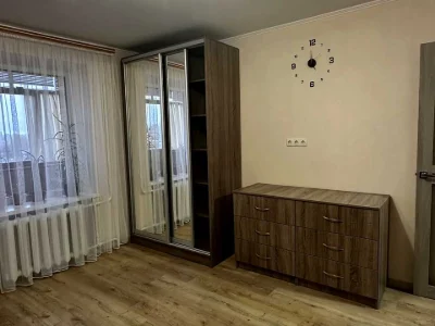 Квартира. Житомир, Садова вул.