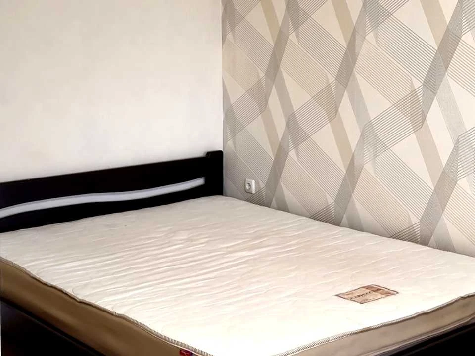 Квартира. Житомир, Садова вул.