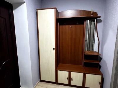 Квартира. Житомир, Садова вул.