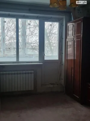 Apartment for Sale: Northern Saltyovka