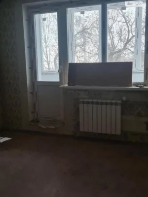 Apartment for Sale: Northern Saltyovka