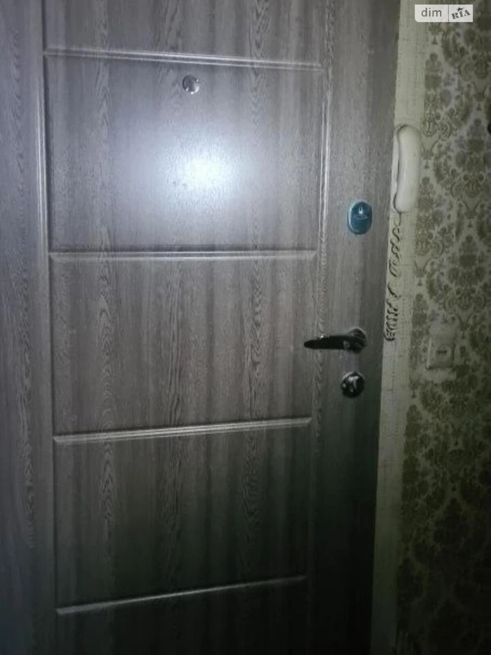 Apartment for Sale: Northern Saltyovka