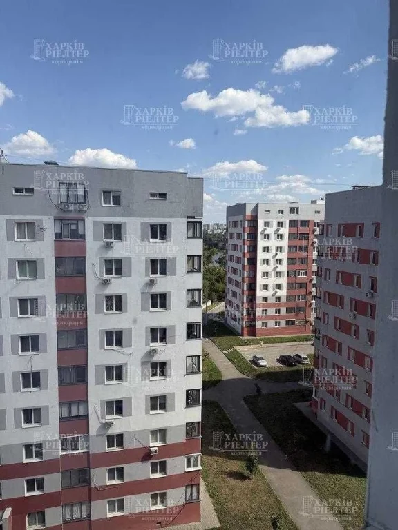 Hidropark