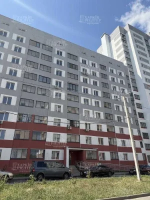 NM D2 Продається 1-кімнатна квартира в сучасному ЖК «Гідропа