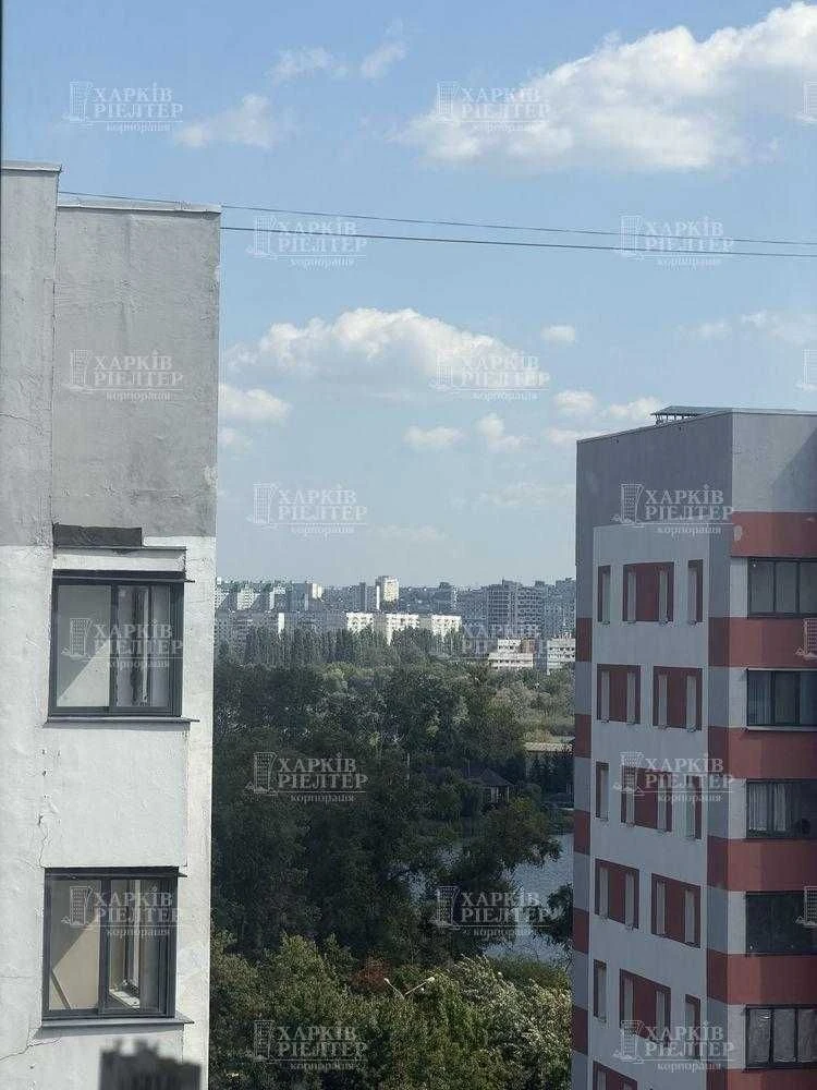 NM D2 Продається 1-кімнатна квартира в сучасному ЖК «Гідропа