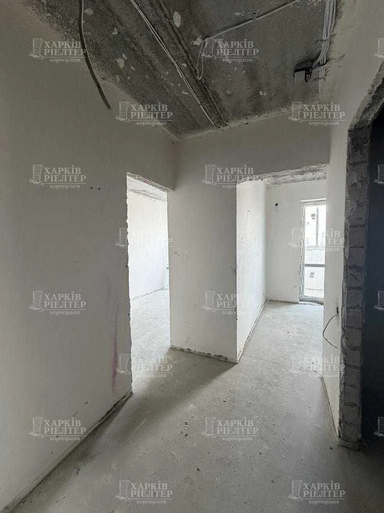NM D2 Продається 1-кімнатна квартира в сучасному ЖК «Гідропа