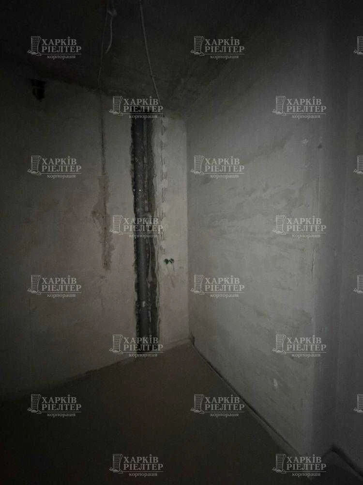 NM D2 Продається 1-кімнатна квартира в сучасному ЖК «Гідропа