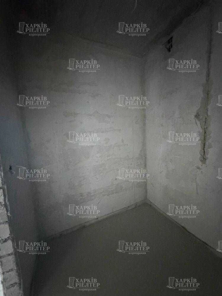 NM D2 Продається 1-кімнатна квартира в сучасному ЖК «Гідропа