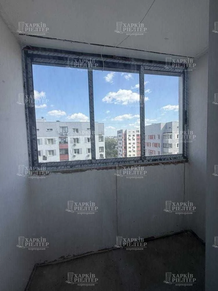 NM D2 Продається 1-кімнатна квартира в сучасному ЖК «Гідропа